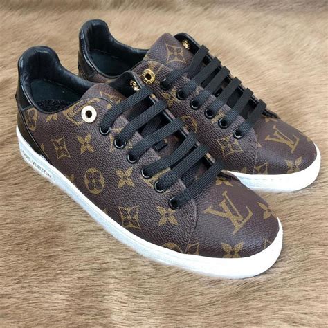 buy louis vuitton sneakers online|authentic louis vuitton sneakers.